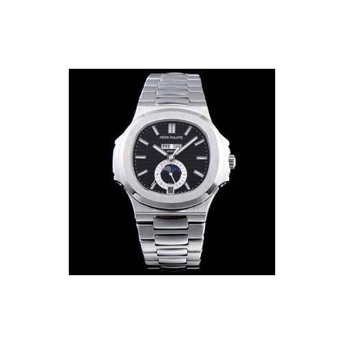 Patek Philippe 파텍필립 노틸러스 03